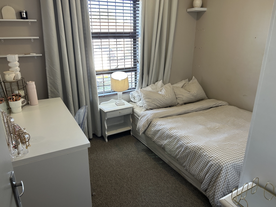 3 Bedroom Property for Sale in Brackenfell South Western Cape